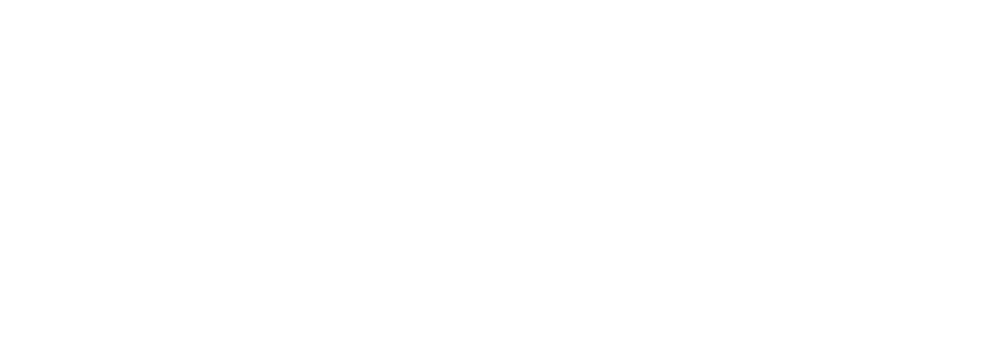 Eldridge Legal